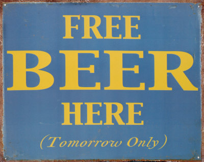 [10041~Free-Beer-Here-Posters[1].jpg]